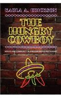 The Hungry Cowboy