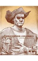 Christopher Columbus and His Expeditions to America