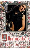 Illumination