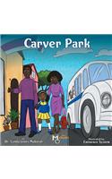 Carver Park