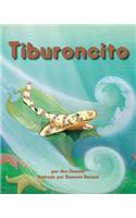 Tiburoncito (Shark Baby)