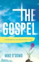 Gospel