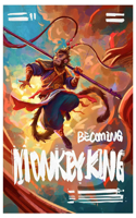 Becoming Monkey King