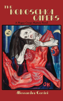 Kokoschka Capers