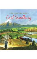 Poetry for Kids: Carl Sandburg