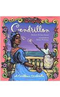 Cendrillon