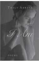 I Am