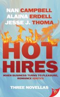 Hot Hires