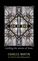 Son of Man