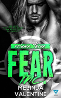 Fear Inc