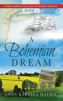 Bohemian Dream