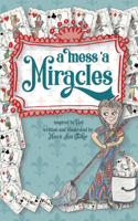 Mess 'a Miracles