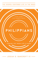 Philippians