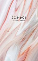 2021-2022 Academic Planner