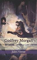 Godfrey Morgan
