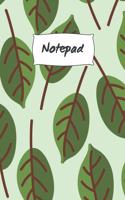 Notepad