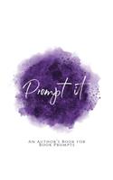 Prompt It!