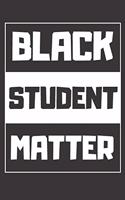 Black Student Matter