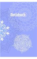Notizbuch