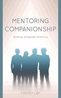 Mentoring Companionship