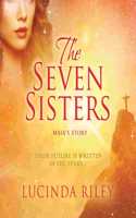The Seven Sisters
