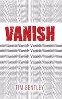 Vanish