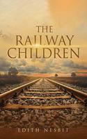 The Railway Children
