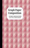 Graph Paper Composition