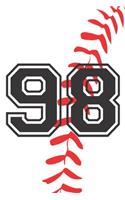 98 Journal