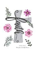 Faith