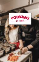 The Cooking Notebook