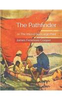 The Pathfinder, or The Inland Sea