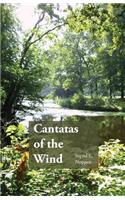 Cantatas of the Wind