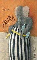 Petra