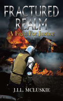 Fractured Realm