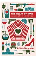 The Heart of War