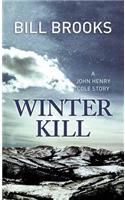 Winter Kill