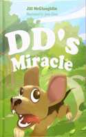 DD's Miracle