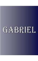 Gabriel