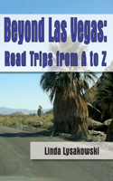 Beyond Las Vegas