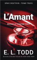 L'Amant