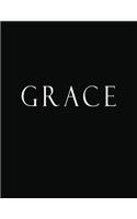 Grace