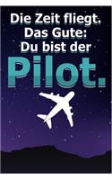 Die Zeit Fliegt Das Gute