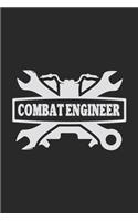 combat engineer
