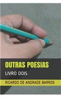 Outras Poesias
