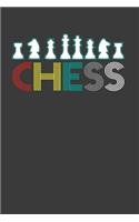 Chess