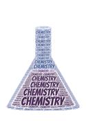 Chemistry