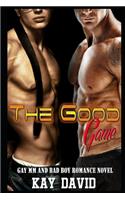 The Good Game