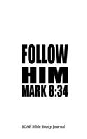 Mark 8