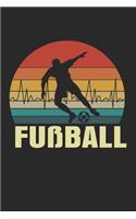 Fußball